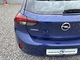 Opel Corsa 1.2i 75PS LIFE NAVI ALU 88TKM! - náhled 42