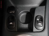 Citroën C3 (2009) 1.4 i, AC, tažné - náhled 16