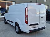 Ford Transit Custom 2.0TDCI Trend ,ČR,1.Majitel - náhled 8