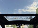 Dodge RAM (2019) +HEMI+LPG+OFFROAD PAKET+ - náhled 21