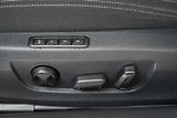 Škoda Superb 1.5 TSI STYLE*VIRTUAL*ČR 1.MAJ - náhled 18