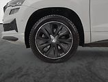 Škoda Karoq (2024) Sportline 2.0 TDI - náhled 15