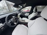 Mercedes-Benz GLC (2025) 220 d 4MATIC - náhled 10