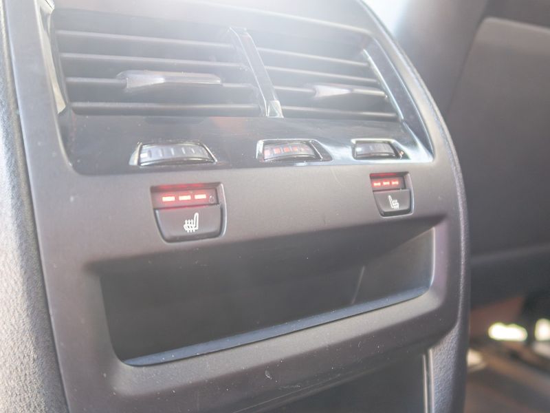 BMW X5 (2023) 3.0D 50E – NOVÉ V ČR - fotka 53 z 70