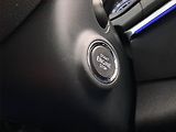 Škoda Karoq (2018) Style 1.5 TSI, Automat - náhled 18