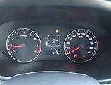 Hyundai i20 (2020) 1.2, Serv.kniha, Tempomat - náhled 11