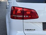 Volkswagen Touran 1.2TSi 77kw  7MÍST TEMPOMAT  - náhled 41