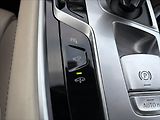 BMW Řada 7 4,4 i 750Li xDrive Individual - náhled 25