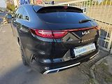Kia ProCeed 1.5-AUTOMAT-NAVI-KAMERA - náhled 9