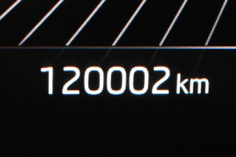 Škoda Kodiaq 2,0 TDI 110 kW DSG 7MÍST Záruk - fotka 18 z 34