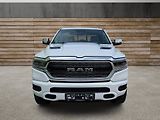 Dodge RAM (2023) +HEMI+LIMITED MAX+LIFT REVEL+ - náhled 9