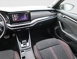 Škoda Octavia (2024) RS 2.0 TDI 4x4 - náhled 8