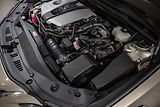 Lexus ES 300h (2020) Luxury, LED, 360, DPH - náhled 27