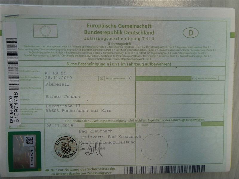 Dacia Duster 1,3 TCe 110kW 1.maj.,serviska, - fotka 47 z 48