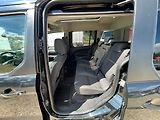 Ford Tourneo Connect 1.6 TDCi 70kW*NOVÉ ROZVODY* - náhled 12