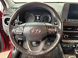 Hyundai Kona (2021) 1.0 T-GDi, 2.maj,ČR, Smart - náhled 15