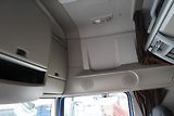 DAF XF (2022) 106 / 480 / EURO 6 / ACC / I - - náhled 27