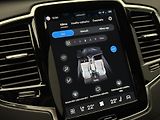 Volvo XC90 B5 AWD ULTIMATE AUT  - náhled 50