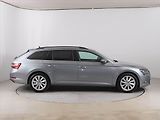 Škoda Superb (2016) Ambition Plus 2.0 TDI, Automat - náhled 6