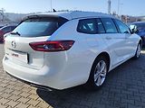 Opel Insignia 2.0 CDTi/128kW Elegance AT - náhled 4