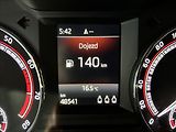 Škoda Octavia 2,0   TSI 180kW,RS,MANUÁL,SERV - náhled 13