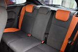 Ford Focus 2.5 ST REMUS RECARO VYHŘ.SEDAČ - náhled 16