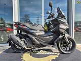 Aprilia SR GT 125 (2026) E5+ - AKČNÍ CENA - náhled 25