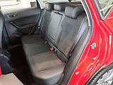 Seat Ateca (2022) Style 1.5 TSI (110kW/150k) - náhled 9