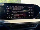 Audi Q5 TDI 150KW  quattro - náhled 21