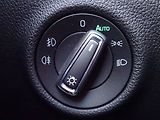 Škoda Superb (2022) 2,0TDi /110kW DSG Ambition - náhled 6
