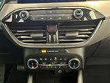 Ford Kuga 2.5 HEV 4x4 Titanium - náhled 28