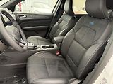 Renault Arkana esprit Alpine full hybrid E-Te - náhled 7