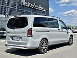 Mercedes-Benz Vito 124 CDI TOURER Select L 4M - náhled 8