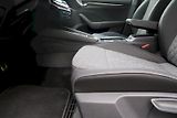 Škoda Octavia (2025) Combi SportLine 1,5 TSi m-HEV - náhled 13
