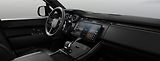Land Rover Range Rover Sport (2026) D350 AUTOBIOGRAPHY AWD Aut - náhled 6