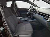 Toyota C-HR (2019) 1.2 Turbo, Navi, Tempomat - náhled 9