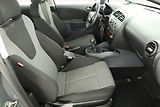 Seat Leon (2010) 1.4 TSI, ČR,1.maj, po STK - náhled 7