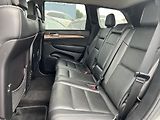 Jeep Grand Cherokee 3.0CRD OVERLAND KŮŽE odp.DPH - náhled 23