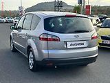 Ford S-MAX (2006) 2.0TDCi 7míst, STK9/28 - náhled 6