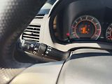 Toyota Auris 1.6 Valvematic/97kW Terra Cool - náhled 18