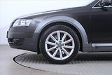 Audi A6 Allroad (2011) 3.0 TDI, 4X4, Automat, Navi - náhled 15