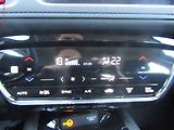 Honda HR-V (2018) 1.5 i-VTEC, Elegance - náhled 12