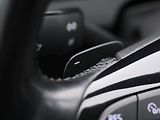 Volkswagen Passat Variant 2,0 TDI 110kW DSG Highline LED - náhled 17