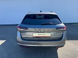 Škoda Superb (2025) COMBI SELEC TD 110/2.0 A7F - náhled 7