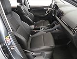 Škoda Karoq (2019) 2.0 TDI, 4X4, Automat - náhled 9