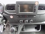 Nissan Interstar 2,3 DCI 100 KW L2H2 AC, TEMP - náhled 30