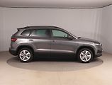 Škoda Karoq (2022) Style Plus 1.5 TSI - náhled 6