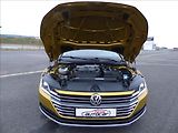Volkswagen Arteon 2,0 TSI DSG,Navi,Kessy  Elegan - náhled 45