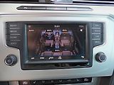 Volkswagen Passat 2.0TDI Comfort Adaptiv Navi - náhled 10