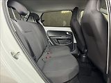 Volkswagen e-up! 61kW Move LED Kamera APP - náhled 14